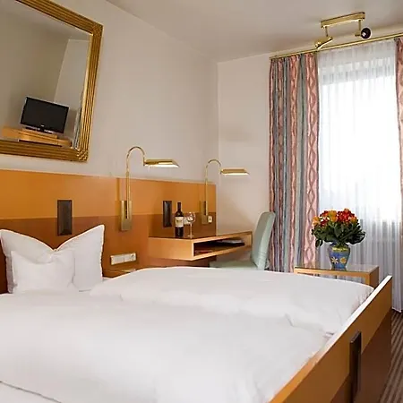Dietmayr Hotel *