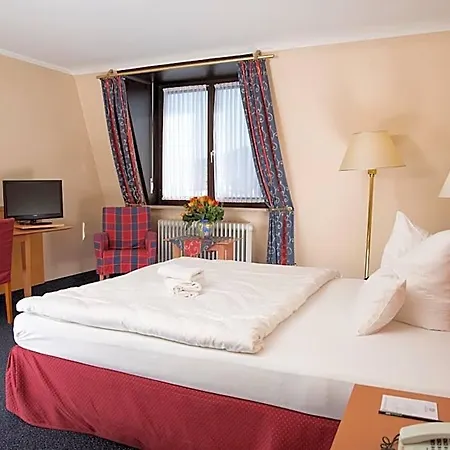 Hotel Dietmayr Neumarkt in der Oberpfalz