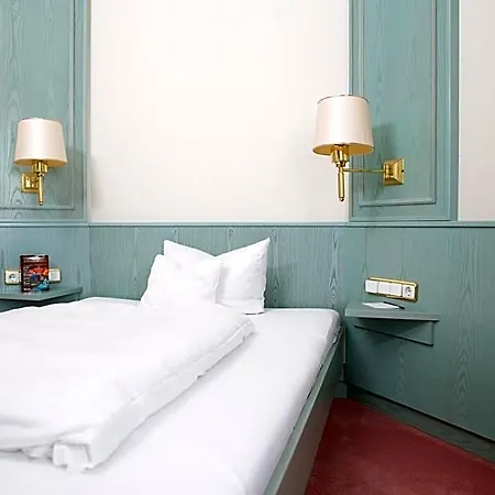 Hotel Dietmayr