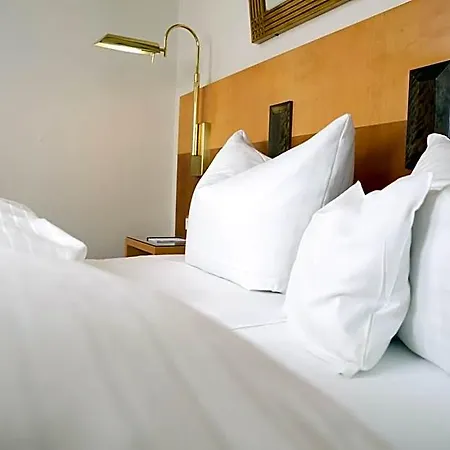 Hotel Dietmayr Neumarkt in der Oberpfalz