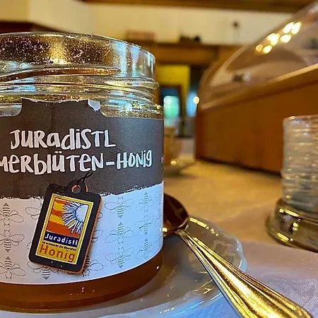 Dietmayr Neumarkt in der Oberpfalz