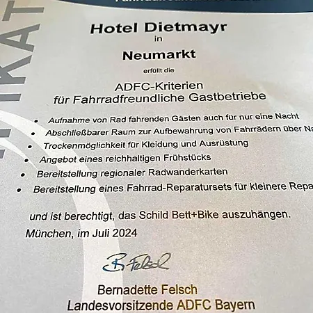 Dietmayr