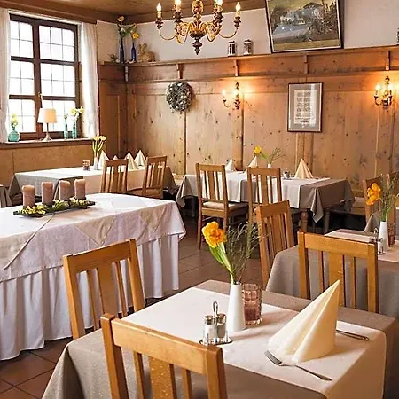 Hotel Dietmayr Neumarkt in der Oberpfalz