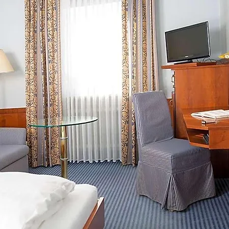 Dietmayr Hotel Neumarkt in der Oberpfalz