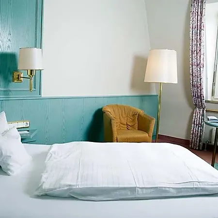 Dietmayr Hotel *